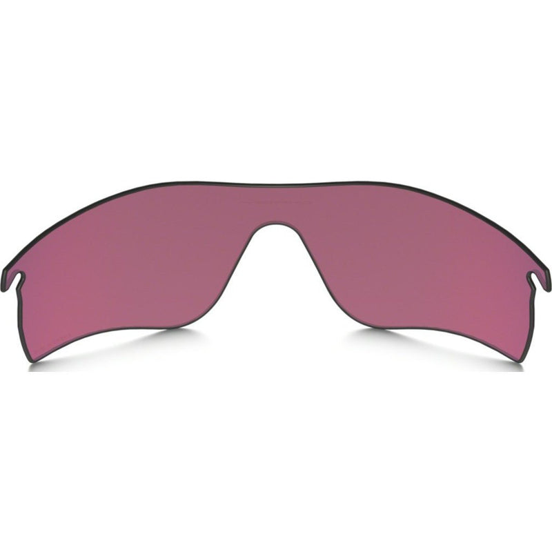 Oakley Radarlock Path Accessory Lenses | Prizm Field 101-118-005