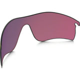 Oakley Radarlock Path Accessory Lenses | Prizm Field 101-118-006