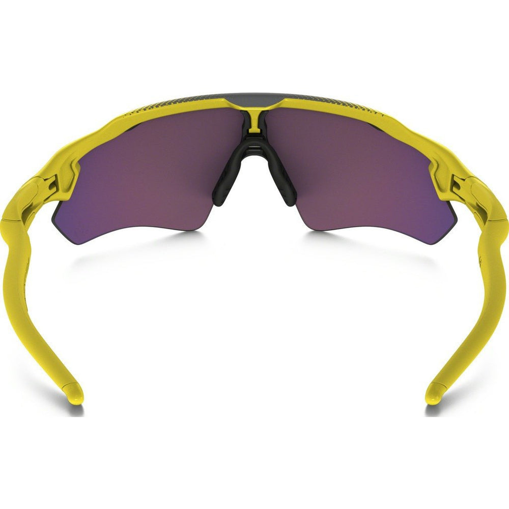 main_OO9208-43_radar-ev_yellow