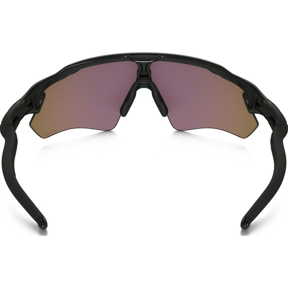 Oakley Sport Radar EV Path Black Sunglasses Prizm Golf OO9208-44