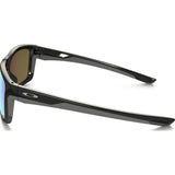 Oakley Active Mainlink Polished Black Sunglasses | Prizm Golf OO9264-23