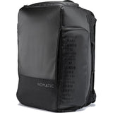 Nomatic 30L Travel Bag | Black TRBG30-BLK-01