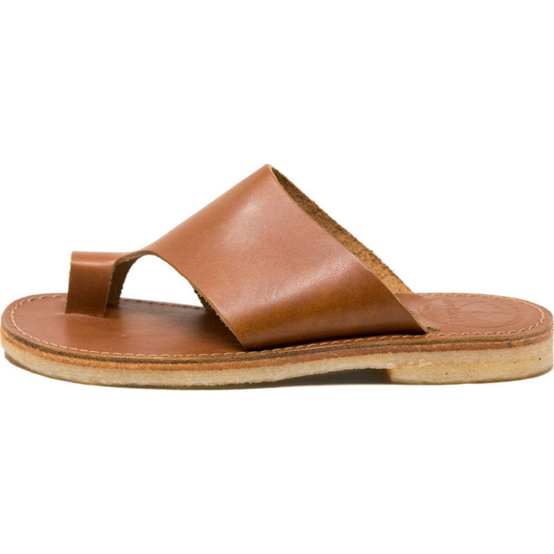 Duckfeet Mando Bordo (40, Bordo) DF-30-06-40