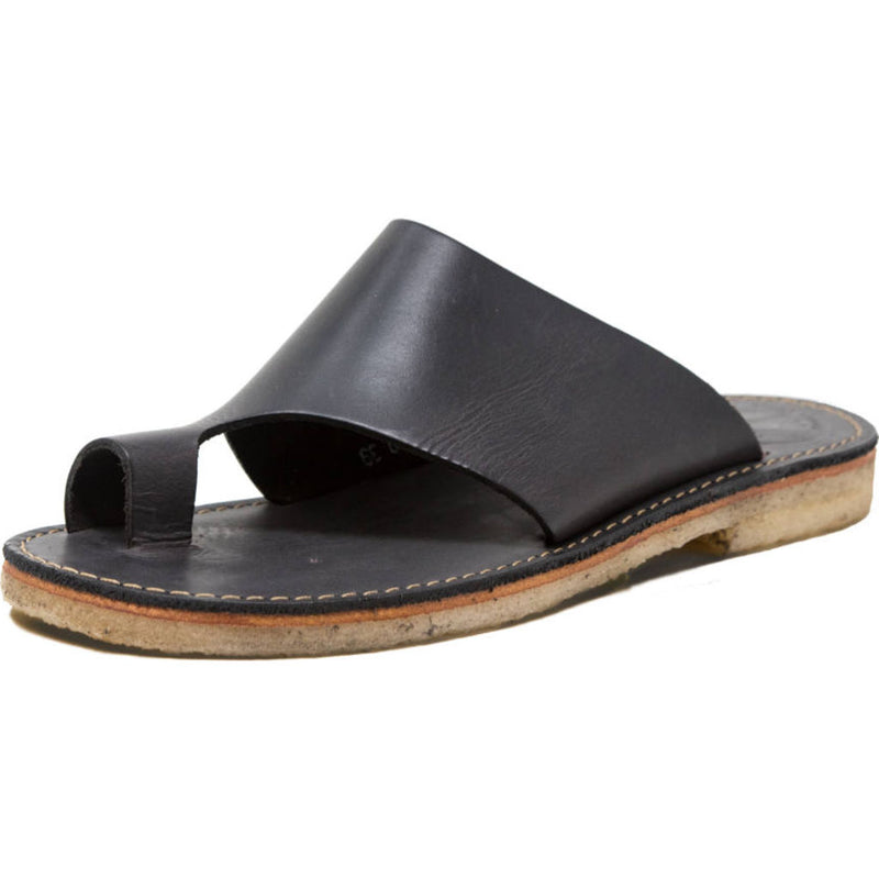 Duckfeet Mando Bordo (45, Bordo) DF-30-06-45