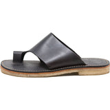 Duckfeet Mando Bordo (46, Bordo) DF-30-06-46