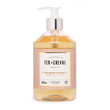 Fer a Cheval Marseille Liquid Soap | Olive Blossom 500ml 
