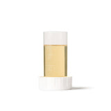 Fer a Cheval Concentrated Laundry Liquid with Marseille Soap