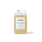 Fer a Cheval Concentrated Laundry Liquid with Marseille Soap