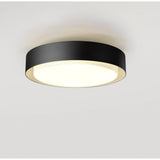 Marset Plaff-On 20 Ceiling Lamp
