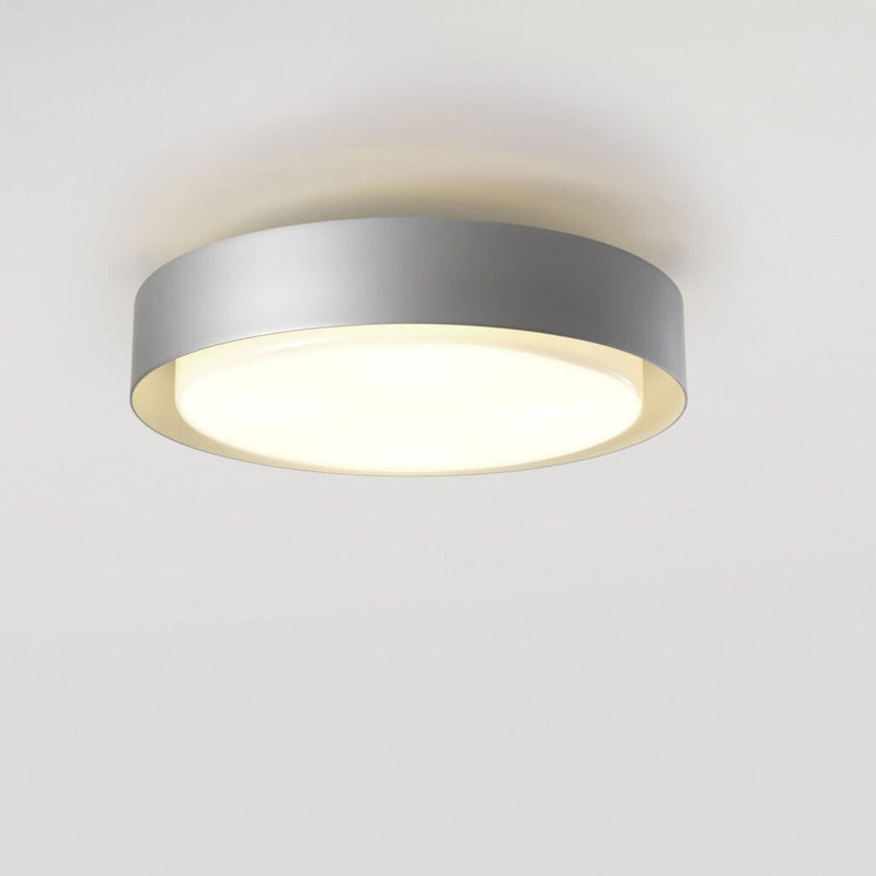 Marset Plaff-On 20 Ceiling Lamp