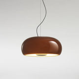 Marset Vetra 20 Pendant Light