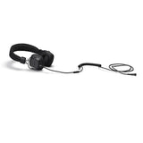 Marshall Major II Headphones | Pitch Black