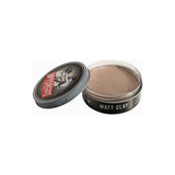 Uppercut Deluxe Pomade | Matt UPDP0015