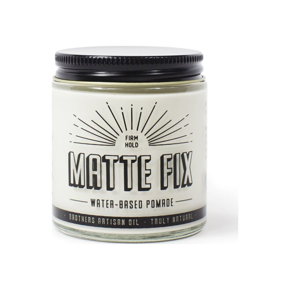 Empire Apothecary Hair Dust Dry Shampoo | 4 oz