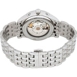 Maurice Lacroix Womens's Les Classiques Phase de Lune Watch| Automatic