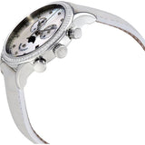 Maurice Lacroix Women's Les Classiques Mother of Pearl Watch | Quartz