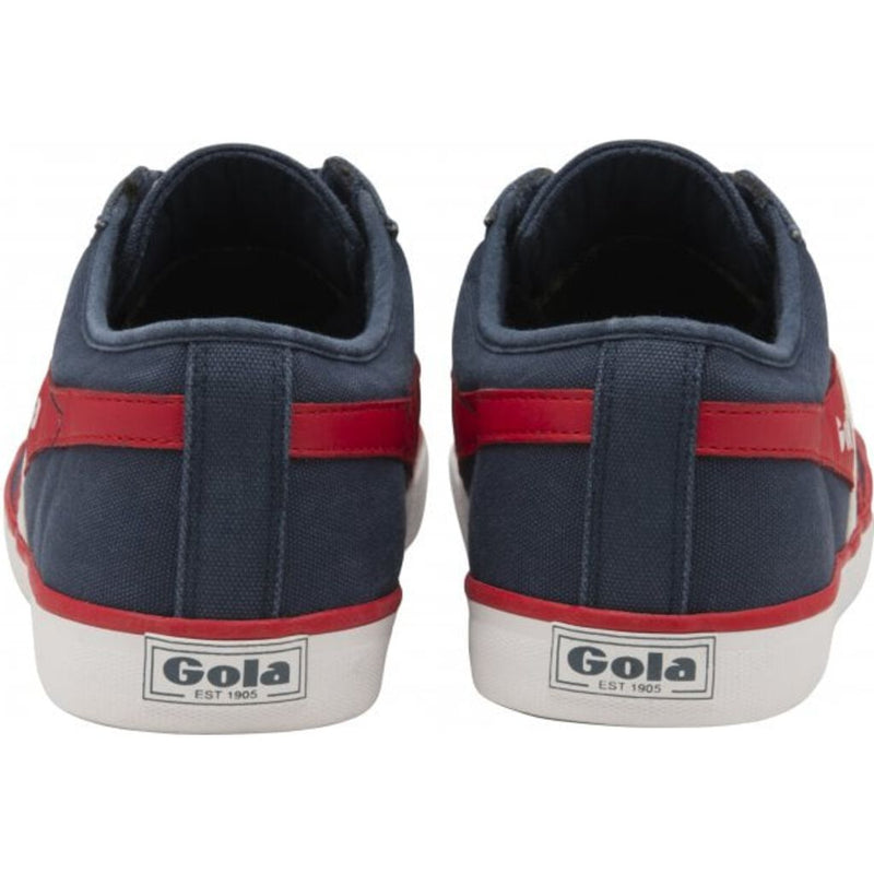 Gola Men's Comet Sneakers