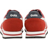 Gola Men's Daytona Sneakers