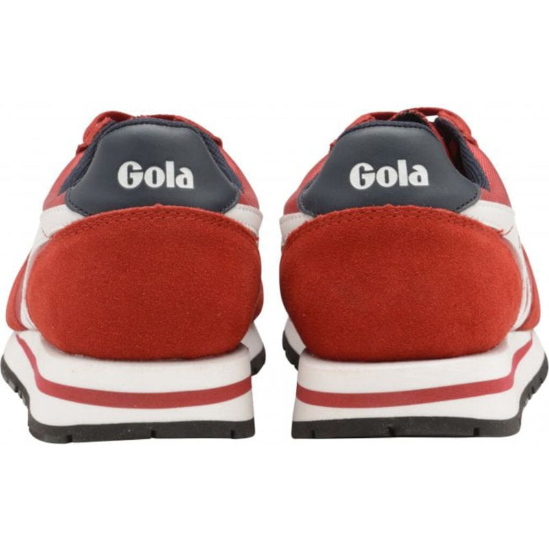 Gola Men's Daytona Sneakers