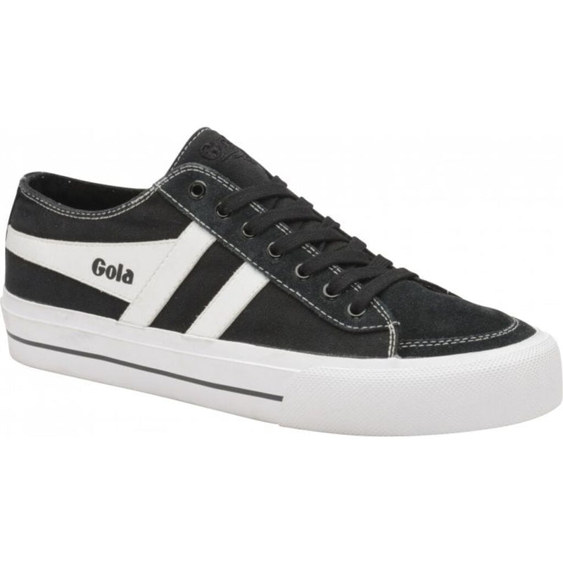 Gola Men's Quota II Sneakers