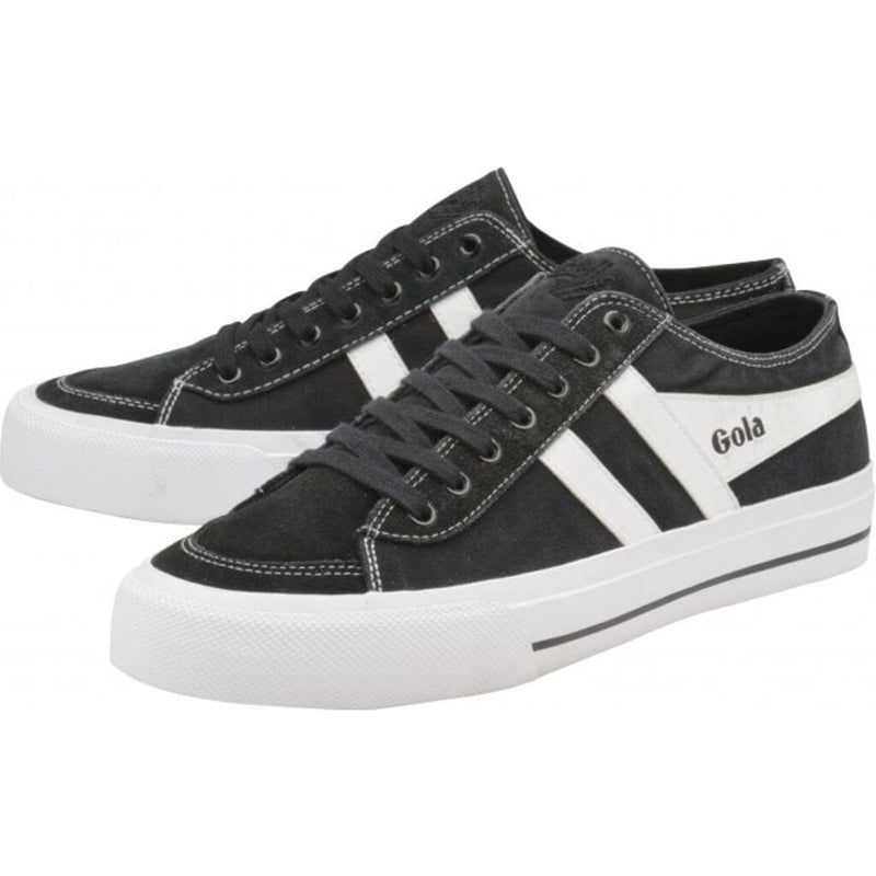 Gola Men's Quota II Sneakers