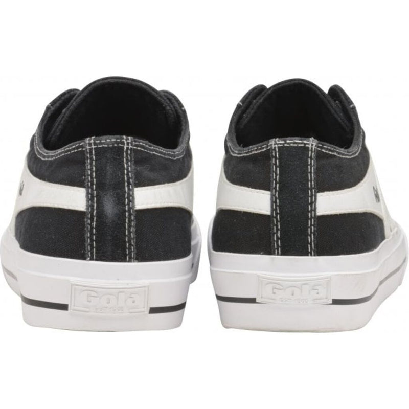 Gola Men's Quota II Sneakers