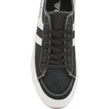 Gola Men's Quota II Sneakers