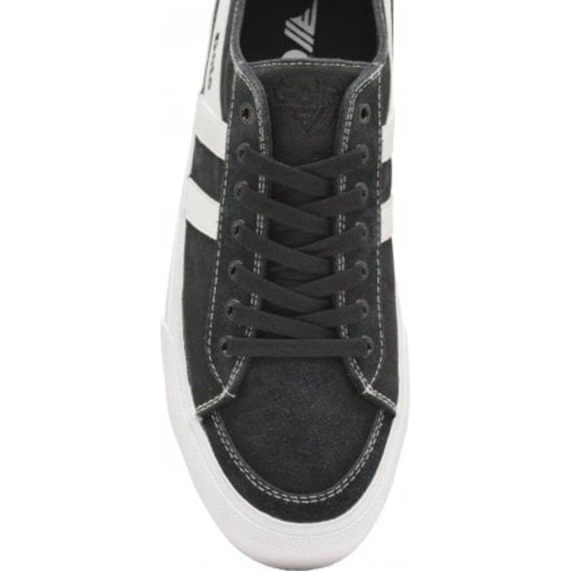 Gola Men's Quota II Sneakers
