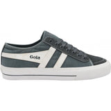 Gola Men's Quota II  Sneakers