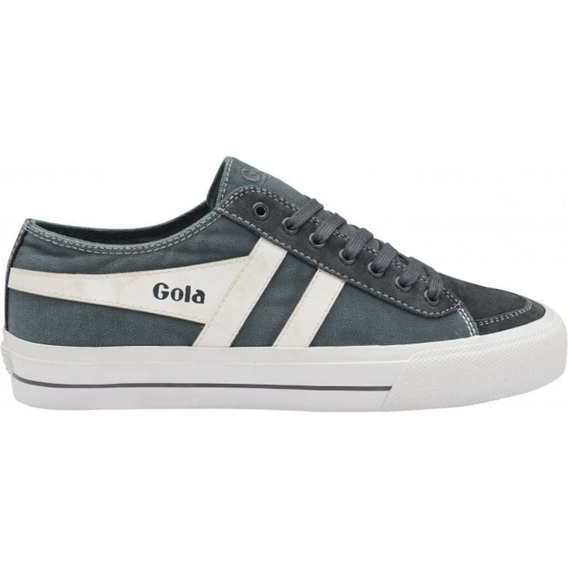 Gola Men's Quota II  Sneakers