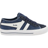 Gola Men's Quota II  Sneakers