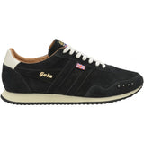 Gola Men's Track Mesh 317  Sneakers
