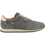 Gola Men's Track Mesh 317  Sneakers