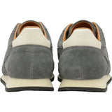 Gola Men's Track Mesh 317 Sneakers