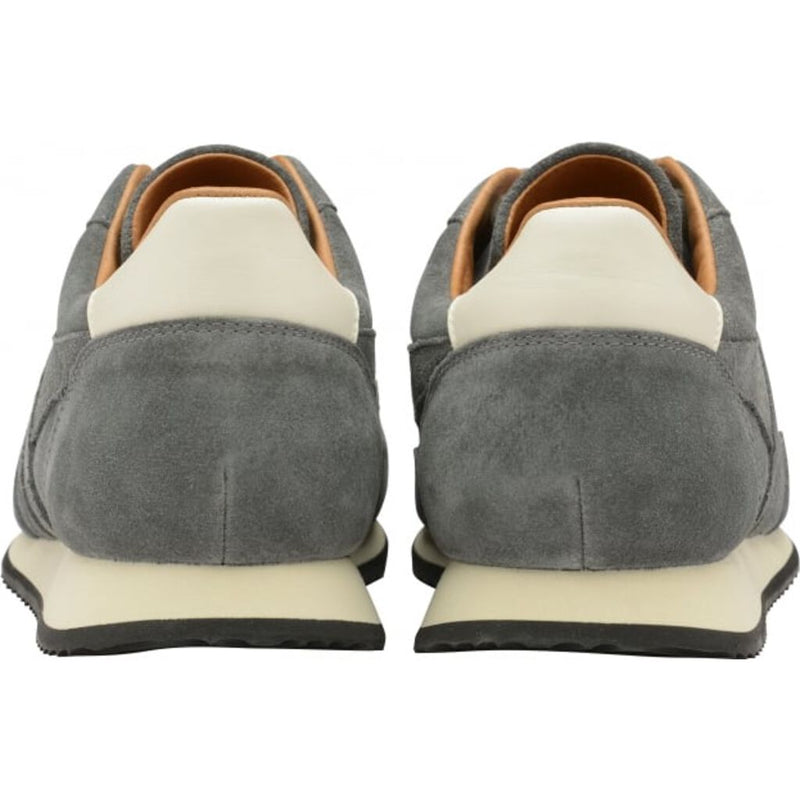 Gola Men's Track Mesh 317 Sneakers