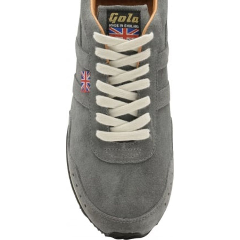 Gola Men's Track Mesh 317 Sneakers