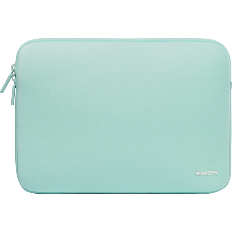 Incase Designs Macbook 15" Classic Sleeve | Mint INMB10073MNT