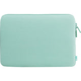 Incase Designs Macbook 15" Classic Sleeve | Mint INMB10073MNT