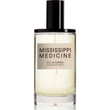D.S. & Durga 100ml Eau De Parfum | Mississippi Medicine