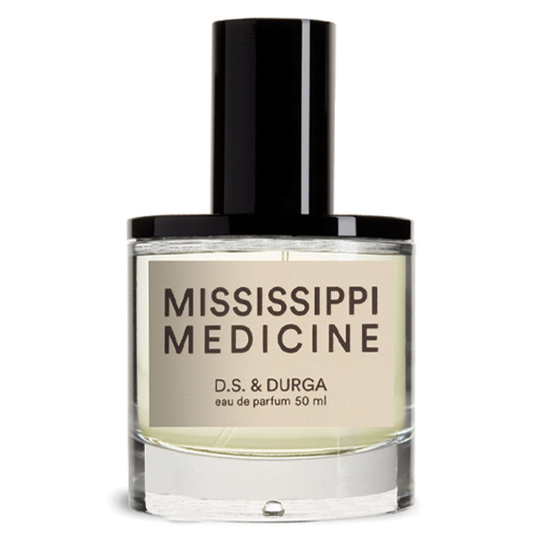 D.S. & Durga 50ml Eau De Parfum | Mississippi Medicine