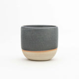 WRF Lab Stone Mixology Cup / Ash