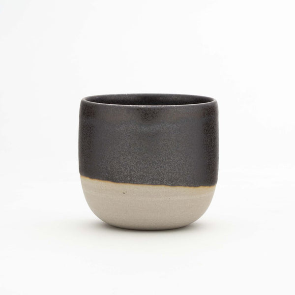 WRF Lab Stone Mixology Cup / Starry Night