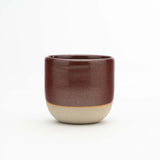 WRF Lab Stone Mixology Cup / Persimmon