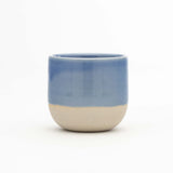 WRF Lab Stone Mixology Cup / Sky