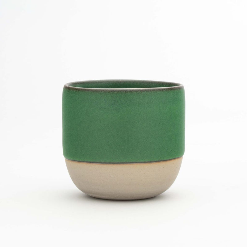 WRF Lab Stone Mixology Cup / Wreath