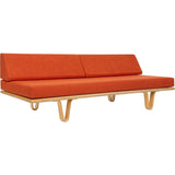 Modernica Case Study Bentwood Daybed | Classic