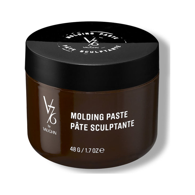 V76 Molding Paste | 1.7 fl oz.