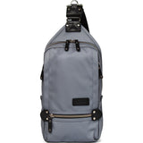 Harvest Label Urban Sling Pack | Grey HFC-9002-GRY