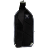 Harvest Label Urban Sling Pack | Grey HFC-9002-GRY