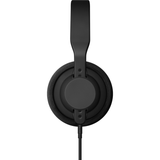 AIAIAI TMA-2 Modular Headphones | Monitor Preset